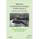 Annales historiques de l'électricité, no 08